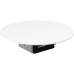 Поворотниа площадка edelkrone Turntable Kit v2 (81549) | edelkrone