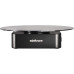 Поворотниа площадка edelkrone Turntable Kit v2 (81549) | edelkrone