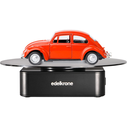 Поворотниа площадка edelkrone Turntable Kit v2 (81549) | edelkrone