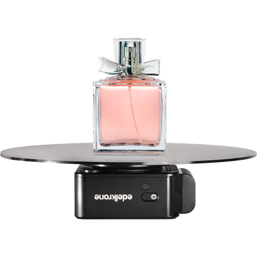 Поворотниа площадка edelkrone Turntable Kit v2 (81549) | edelkrone
