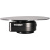 Поворотниа площадка edelkrone Turntable Kit v2 (81549) | edelkrone