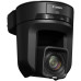 PTZ камера Canon CR-N300 4K NDI PTZ Camera with 20x Zoom (Satin Black) (5157C003AA) | от бренда Canon