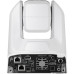 Відеомікшер HVS0402U (4 входа HDMI) | Minrray