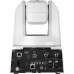 Конвертер HDMI в SDI Mini SC1221 | от бренда Minrray
