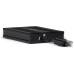 Кардридер Sonnet SxS PRO X Thunderbolt 3 Single-Slot Card Reader (TB3-1SXSPX) | Sonnet