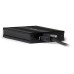 Кардридер Sonnet SxS PRO X Thunderbolt 3 Single-Slot Card Reader (TB3-1SXSPX) | Sonnet