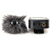 Компактна радіосистема Saramonic Blink 500 Pro B5 Digital Wireless Omni Lavalier Microphone System for USB Type-C Devices (2.4 GHz) (BLINK 500 PRO B5) | Saramonic