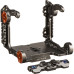 Клітка Tilta Full Camera Cage for RED KOMODO (Tactical Gray) (TA-T08-FCC) | Tilta