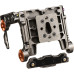 Клітка Tilta Full Camera Cage for RED KOMODO (Tactical Gray) (TA-T08-FCC) | Tilta