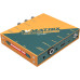 Конвертер Avmatrix SC1120 (SC1120) |
