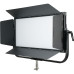 Студійне освітлення Nanlux TK-200 Daylight Soft Panel LED Light (TK-200) | Nanlux