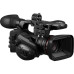 Камкодер Canon XF605 UHD 4K HDR Pro Camcorder (5076C003AA) | від бренду Canon