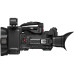 Камкодер Canon XF605 UHD 4K HDR Pro Camcorder (5076C003AA) | від бренду Canon