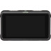 Монітор Atomos Shinobi 5' 4K HDMI Monitor (ATOMSHBH01) | від бренду Atomos