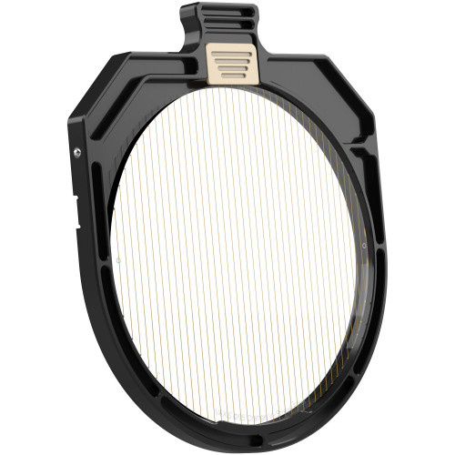Світлофільтр Vaxis VFX 95mm Streak Filter for Tilta Mirage Matte Box (Orange) (VFX21-19) | Vaxis