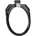 Світлофільтр Vaxis VFX 95mm IRND 0.3 Filter for Tilta Mirage Matte Box (1-Stop) (VFX21-23) | Vaxis