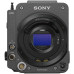 Кінокамера Sony VENICE 2 Digital Motion Picture Camera (8K) (MPC-3628) | SONY