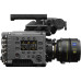 Кінокамера Sony VENICE 2 Digital Motion Picture Camera (8K) (MPC-3628) | SONY
