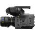 Кінокамера Sony VENICE 2 Digital Motion Picture Camera (6K) (MPC-3626) | SONY