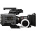 Кінокамера Sony VENICE 2 Digital Motion Picture Camera (6K) (MPC-3626) | SONY