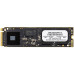 Внутрішній SSD накопичувач OWC 1TB Aura Pro IV PCIe 4.0 x4 M.2 NVMe SSD (OWCS3DIG3P4T10) | OWC