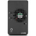 Зовнішній накопичувач OWC Mercury Pro U.2 Dual 4TB 2-Bay Thunderbolt RAID Array (2 x 2TB) (OWCTB3MPDUR04W) | OWC