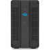 Зовнішній накопичувач OWC Mercury Pro U.2 Dual 4TB 2-Bay Thunderbolt RAID Array (2 x 2TB) (OWCTB3MPDUR04W) | OWC