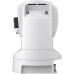 PTZ камера Canon CR-X300 Outdoor 4K PTZ Camera with 20x Zoom (Titanium White) (5638C001AA) | от бренда Canon