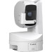 PTZ камера Canon CR-X300 Outdoor 4K PTZ Camera with 20x Zoom (Titanium White) (5638C001AA) | от бренда Canon