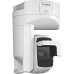 PTZ камера Canon CR-X300 Outdoor 4K PTZ Camera with 20x Zoom (Titanium White) (5638C001AA) | от бренда Canon