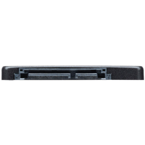 Внутрішній SSD накопичувач OWC 16TB Mercury Enterprise Pro 6G SATA III 2.5' Internal SSD (OWCS4DMEP7E16T) | OWC