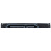 Внутрішній SSD накопичувач OWC 16TB Mercury Enterprise Pro 6G SATA III 2.5' Internal SSD (OWCS4DMEP7E16T) | OWC