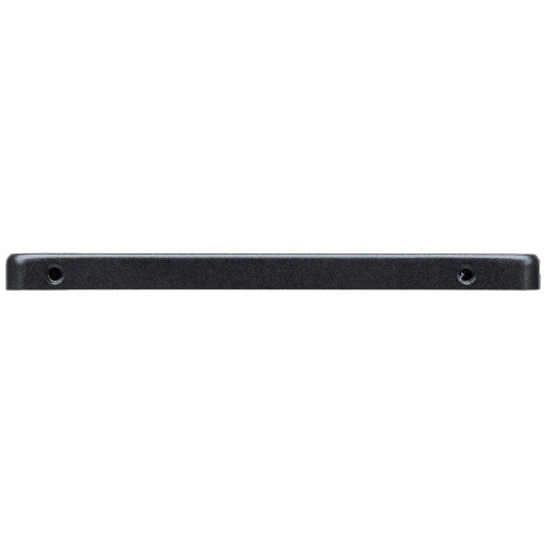 Внутрішній SSD накопичувач OWC 16TB Mercury Enterprise Pro 6G SATA III 2.5' Internal SSD (OWCS4DMEP7E16T) | OWC