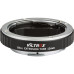 Макрокільця Viltrox Automatic Extension Tube Set for Leica L (DG-L) | Viltrox