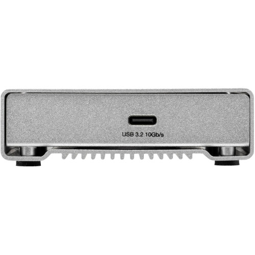 HDD накопитель OWC 1TB Mercury Elite Pro Mini 5400 External Hard Drive (OWCMEPMTC5T10) | OWC