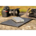 HDD накопитель OWC 1TB Mercury Elite Pro Mini 5400 External Hard Drive (OWCMEPMTC5T10) | OWC