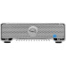 HDD накопитель OWC 2TB Mercury Elite Pro Mini 5400 External Hard Drive (OWCMEPMTC5T20) | OWC