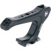 Ручка Tilta Tiltaing Compact NATO Top Handle (Black) (TA-QRTH7-B) | Tilta