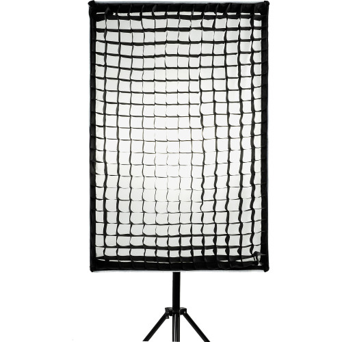 Софтбокс Aputure Light Box 60x90 (APA0222A30) | Aputure