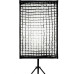 Софтбокс Aputure Light Box 60x90 (APA0222A30) | Aputure