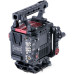 Клетка Tilta Basic Camera Cage Kit for RED V-RAPTOR (ESR-T08-A) | Tilta