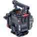Клетка Tilta Basic Camera Cage Kit for RED V-RAPTOR (ESR-T08-A) | Tilta