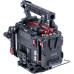 Клетка Tilta Advanced Camera Cage Kit for RED V-RAPTOR (V-Mount) (ESR-T08-B-V) | Tilta