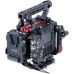 Клетка Tilta Advanced Camera Cage Kit for RED V-RAPTOR (V-Mount) (ESR-T08-B-V) | Tilta