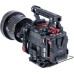 Клетка Tilta Advanced Camera Cage Kit for RED V-RAPTOR (V-Mount) (ESR-T08-B-V) | Tilta