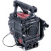 Клетка Tilta Advanced Camera Cage Kit for RED V-RAPTOR (V-Mount) (ESR-T08-B-V) | Tilta