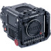 Клетка Tilta Full Camera Cage for RED V-RAPTOR (ESR-T08-FCC) | Tilta