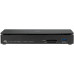 Док-станція для ноутбука OWC 10-Port Thunderbolt 3 Pro Dock (OWCTB3DKPRO) | від бренду OWC
