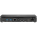 Док-станція для ноутбука OWC 10-Port Thunderbolt 3 Pro Dock (OWCTB3DKPRO) | від бренду OWC
