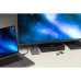 Док-станція для ноутбука OWC 10-Port Thunderbolt 3 Pro Dock (OWCTB3DKPRO) | від бренду OWC